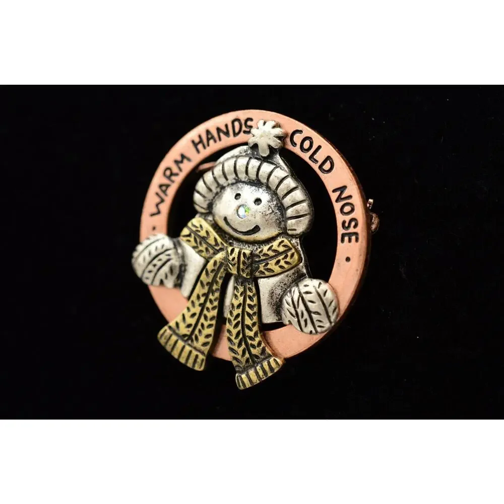 Unbranded stunning brooch